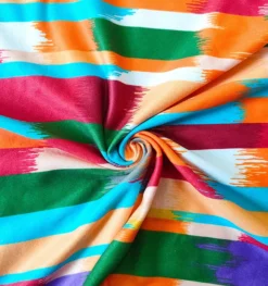 Plus Size Women's Spring Short Sleeve Top And Pants Set -Plus Size Dresses Shop 82d5e7f85c56b7ae