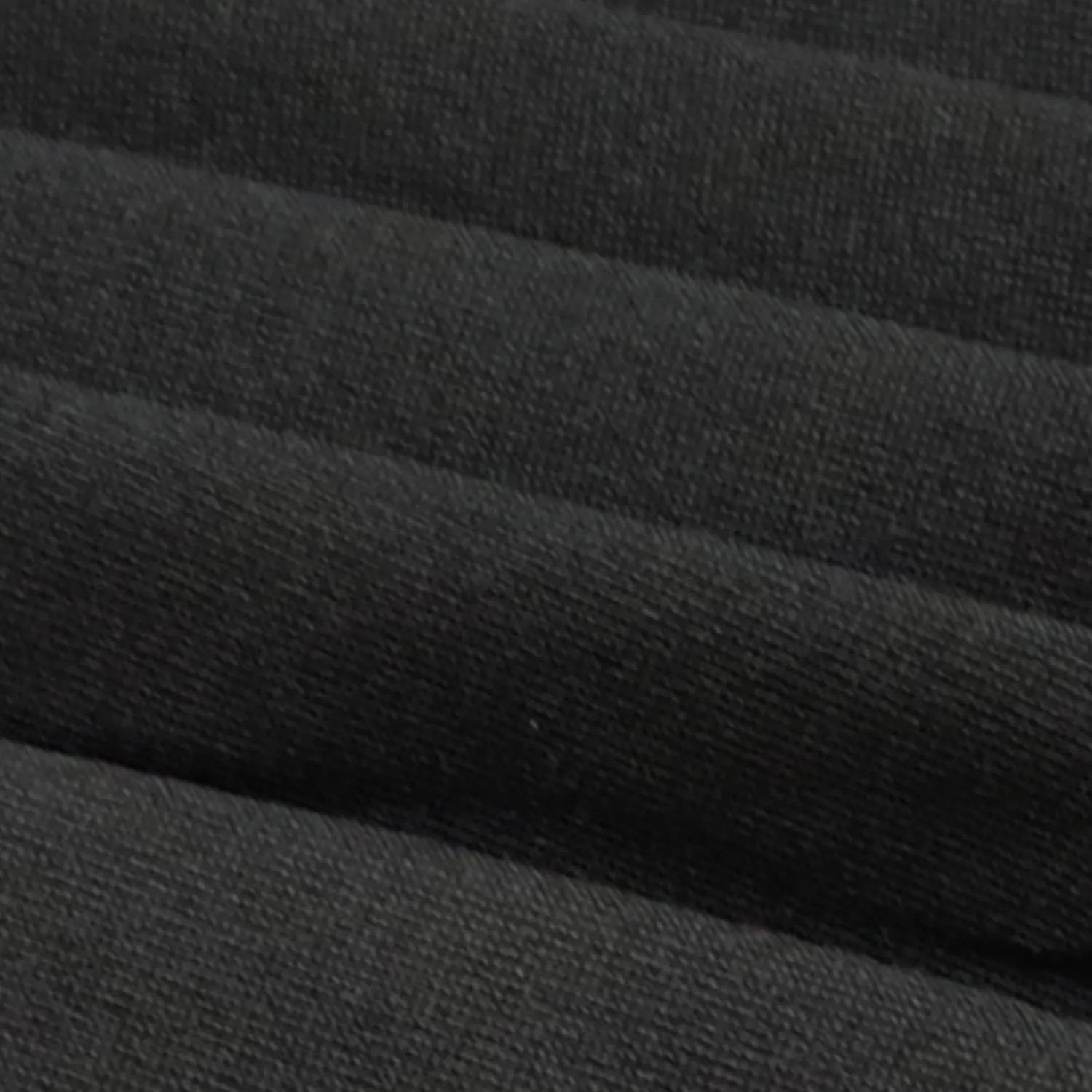 Autumn And Winter Solid Color Plus Size Women 's Fashion Casual Two Piece Skirt Set 3 Autumn And Winter Solid Color Plus Size Women 's Fashion Casual Two Piece Skirt Set