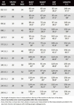 Evening Gown Plus Size Sequin Ball Gown Ruffle Sleeve Mermaid Swing Maxi Dress 18 Evening Gown Plus Size Sequin Ball Gown Ruffle Sleeve Mermaid Swing Maxi Dress -Plus Size Dresses Shop 835e6b890bf2e17a