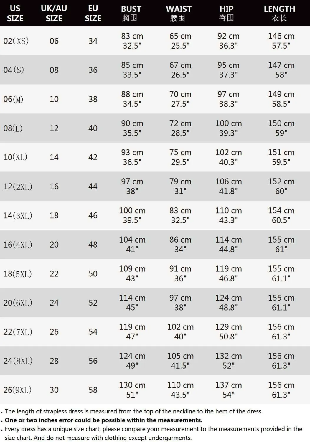 Evening Gown Plus Size Sequin Ball Gown Ruffle Sleeve Mermaid Swing Maxi Dress 9 Evening Gown Plus Size Sequin Ball Gown Ruffle Sleeve Mermaid Swing Maxi Dress - Image 7