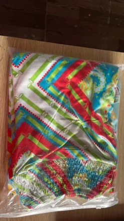 Plus Size Summer Print Wide Leg Pants -Plus Size Dresses Shop 8614c8c010059207