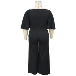 Plus Size Women Summer Short Sleeve Top And Pants Casual Two-Piece Set 25 Plus Size Women Summer Short Sleeve Top And Pants Casual Two-Piece Set -Plus Size Dresses Shop 861c2f74d574cb9e