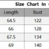 Plus Size Women's Autumn Winter Pullover Tops Contrast Color Patchwork Crossover Woven Sweater -Plus Size Dresses Shop 876b7f56d8fad36b