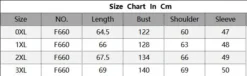 Plus Size Women's Autumn Winter Pullover Tops Contrast Color Patchwork Crossover Woven Sweater