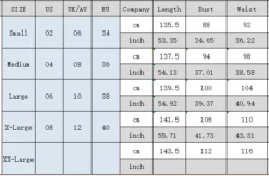 Women's Plus Size Strap Slit Long Dress 11 Women's Plus Size Strap Slit Long Dress -Plus Size Dresses Shop 88591fab0682858b