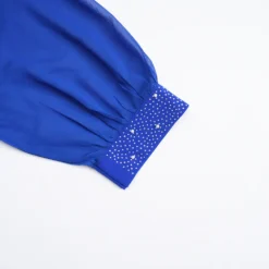 Women's Fashion Career Chic African Plus Size Dress 30 Women's Fashion Career Chic African Plus Size Dress -Plus Size Dresses Shop 88686406b022c048