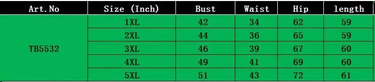 Plus Size Women Sexy V-Neck Color Block Long Sleeve Dress 10 Plus Size Women Sexy V-Neck Color Block Long Sleeve Dress - Image 8