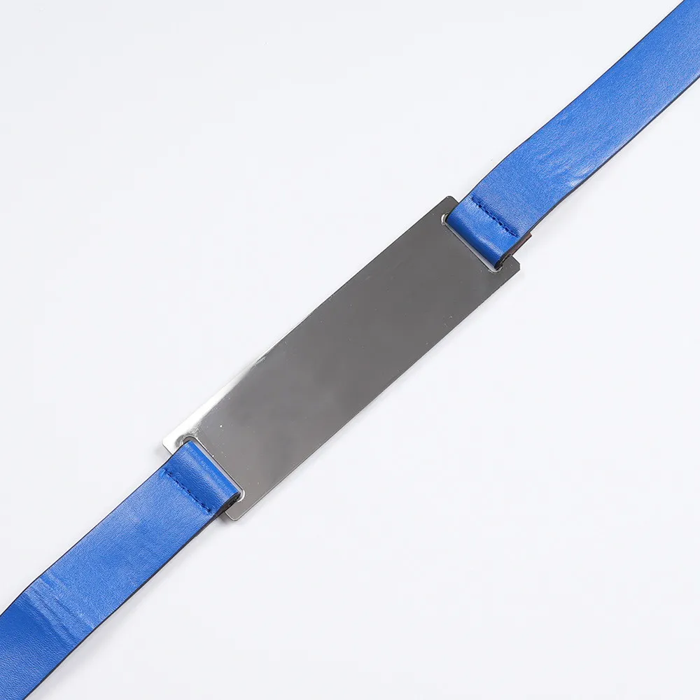 Women's Fashion Career Chic African Plus Size Dress 17 Women's Fashion Career Chic African Plus Size Dress - Image 15