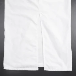 African Women's Plus Size Beaded V-Neck Dress 28 African Women's Plus Size Beaded V-Neck Dress -Plus Size Dresses Shop 89cf33119c9f3bb3