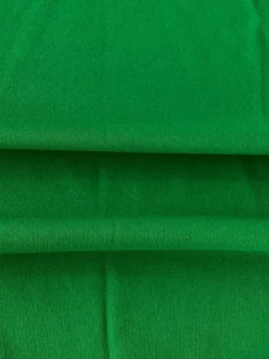 Plus Size Women Top And Pant Two-piece Set 18 Plus Size Women Top And Pant Two-piece Set -Plus Size Dresses Shop 8b5c36d5f5790627