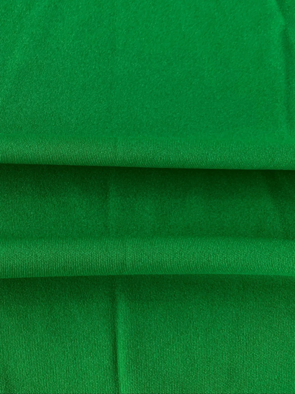 Plus Size Women Top And Pant Two-piece Set 7 Plus Size Women Top And Pant Two-piece Set - Image 6