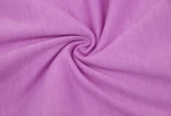 Autumn/Winter Solid Color Half Sleeve Round Neck Casual Home Ladies Jumpsuit -Plus Size Dresses Shop 8ca8bbb374958602