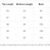 Plus Size Women Bikini One-piece Suspender Solid Swimsuit -Plus Size Dresses Shop 8d4e632f803f909c
