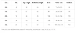 Plus Size Women Bikini One-piece Suspender Solid Swimsuit