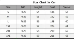 Women's Pullover Woven Sweater Plus Size Women's Autumn And Winter Bat Sleeves Loose Sweater -Plus Size Dresses Shop 8d9e1eb6293b6617