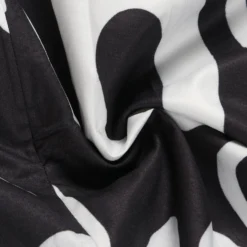 Fashion Digital Printing Sexy Lace-Up Cargo Shorts -Plus Size Dresses Shop 8e1b9cd35d0fb216