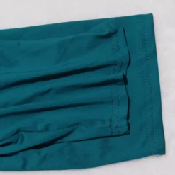 Plus Size Women's Solid Color V-Neck Sexy Long Dress 27 Plus Size Women's Solid Color V-Neck Sexy Long Dress -Plus Size Dresses Shop 8eb27ba533ec508e