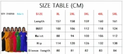 Plus Size Women's Asymmetrical One Shoulder Jumpsuit -Plus Size Dresses Shop 905a53b048323110