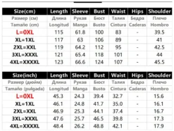 Spring Summer Mesh Patchwork V-Neck Long Sleeve Plus Size Women's Dress 13 Spring Summer Mesh Patchwork V-Neck Long Sleeve Plus Size Women's Dress -Plus Size Dresses Shop 914bbeb979b0bd6f