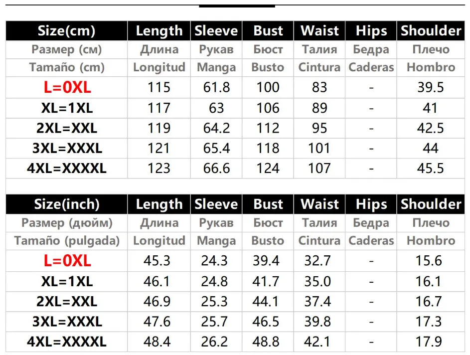 Spring Summer Mesh Patchwork V-Neck Long Sleeve Plus Size Women's Dress 7 Spring Summer Mesh Patchwork V-Neck Long Sleeve Plus Size Women's Dress - Image 5