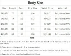 Plus Size Women's Slim Waist Strap Rompers Jumpsuit -Plus Size Dresses Shop 917e6976a20abf69