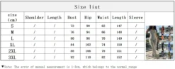 Women's Spring And Summer Fashion Print Suspenders Jumpsuit -Plus Size Dresses Shop 92523d68d7b0b9d4