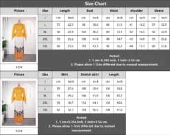 Plus Size African Women Chic Top+ Printed Pleated Skirt Two-piece Set -Plus Size Dresses Shop 92df501b7016f52f