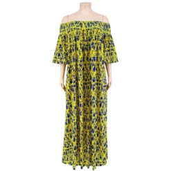 Plus Size Women Fall Off Shoulder Long Sleeve Dress With Belt 32 Plus Size Women Fall Off Shoulder Long Sleeve Dress With Belt -Plus Size Dresses Shop 92f1e3535dbf7cab