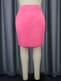 Women Sexy Bodycon Skirt -Plus Size Dresses Shop 936c54ac14b0ab90