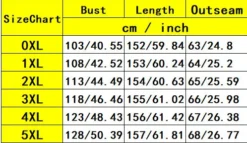 Plus Size Tie Dye Jumpsuit -Plus Size Dresses Shop 93affc3c45445ddc