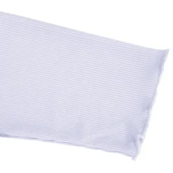 Fall Winter Plus Size Women's Mock Neck Long Sleeve Slim Fit Basic Shirt Top -Plus Size Dresses Shop 94719a057b9dcd0d