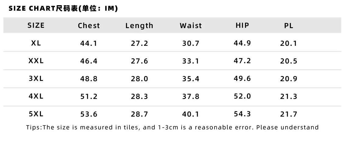 Plus Size Women Letter Print Short Sleeve Cutout Top And Short Two-Piece Set 10 Plus Size Women Letter Print Short Sleeve Cutout Top And Short Two-Piece Set - Image 8