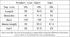 Plus Size Women's Black Ribbed Knitting Shirt Round Neck Long Sleeve Slim Fit Basics Hollow Top -Plus Size Dresses Shop 94fd9fbefb481464