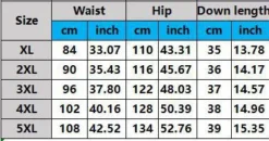 Women'S Camo Cargo Shorts Sexy Fashion Plus Size Women'S Shorts -Plus Size Dresses Shop 95ceb6875fbafc7a