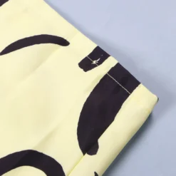 Sexy Casual Print Off Shoulder Plus Size Jumpsuit -Plus Size Dresses Shop 961f61ac17940f29