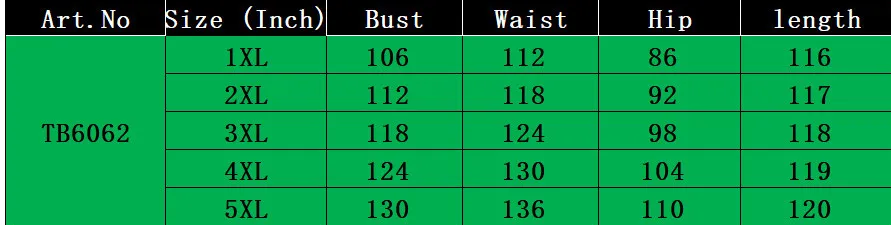 Fashionable Slim Comfortable Sexy Bodycon Dress 5 Fashionable Slim Comfortable Sexy Bodycon Dress - Image 3