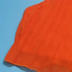 Sexy Solid Strap Pleated Casual Set -Plus Size Dresses Shop 9b49347ee6ce570c