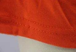 Women's Fashion Letter Ruber Print Solid Round Neck Short Sleeve Shorts Casual Women's Tracksuit 24 Women's Fashion Letter Ruber Print Solid Round Neck Short Sleeve Shorts Casual Women's Tracksuit -Plus Size Dresses Shop 9b7c58e978e19c2c