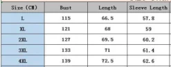 Plus Size Women's Autumn And Winter Mesh Patchwork Tops -Plus Size Dresses Shop 9c0fff01f5ce5130