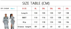 Plus Size Women's Round Neck Slit Long Sleeve Dress -Plus Size Dresses Shop 9ea7ad7af5ffc2f1
