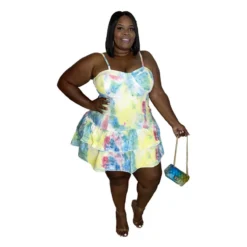 Plus Size Dresses Shop -Plus Size Dresses Shop 9f4c9259b2a63898