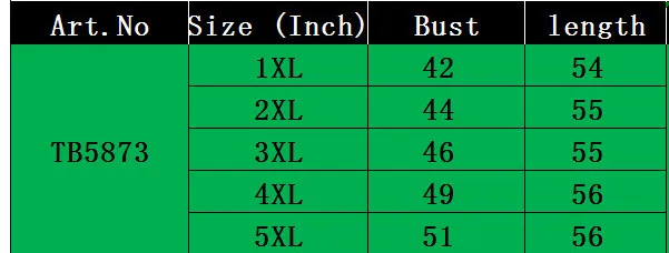 Women's Sexy Long Sleeve Slit Plus Size Dress 6 Women's Sexy Long Sleeve Slit Plus Size Dress - Image 4