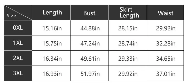 Summer Casual Sexy Women's Print Plus Size Slash Shoulder Ruffled Two Piece Skirt Set 8 Summer Casual Sexy Women's Print Plus Size Slash Shoulder Ruffled Two Piece Skirt Set - Image 6
