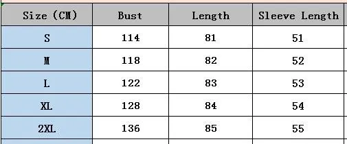 Solid Long Sleeve Loose Drawstring Shirt Plus Size Dress 4 Solid Long Sleeve Loose Drawstring Shirt Plus Size Dress - Image 2