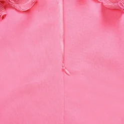 Plus Size African Women Clothing Career Bodycon Dress 38 Plus Size African Women Clothing Career Bodycon Dress -Plus Size Dresses Shop a2685d124cceb6bd