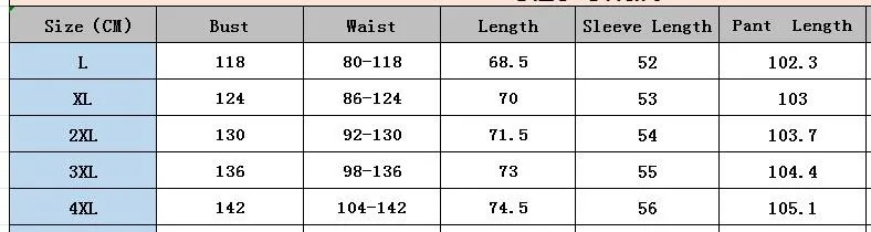 Plus Size Women Winter Solid Top And Pant Casual Two-piece Set 10 Plus Size Women Winter Solid Top And Pant Casual Two-piece Set - Image 8