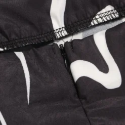 Fashion Digital Printing Sexy Lace-Up Cargo Shorts -Plus Size Dresses Shop a5d49154be41e612