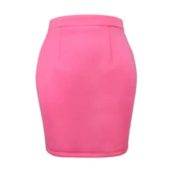 Women Sexy Bodycon Skirt -Plus Size Dresses Shop a5e05e11cacdaf12