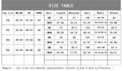 Women Loose Striped Patchwork Turndown Collar Shirt -Plus Size Dresses Shop a652ffa854e7fea1