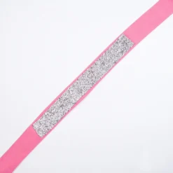 Plus Size African Women Clothing Career Bodycon Dress 27 Plus Size African Women Clothing Career Bodycon Dress -Plus Size Dresses Shop a9c7fd711d47cc1f